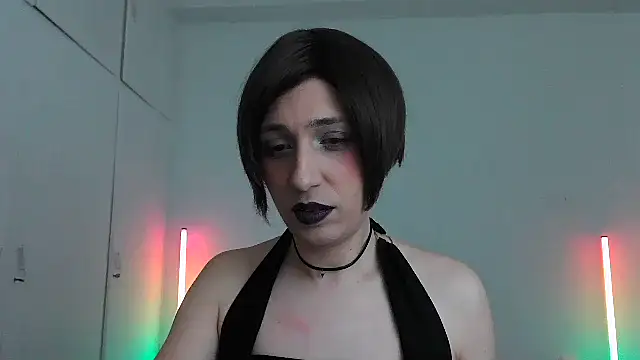 HoneyValentine online show from 02-04-26, 10:05