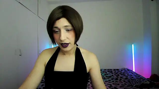 HoneyValentine online show from 02-03-26, 11:32