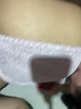 joel852 online show from 02-05-26, 10:05