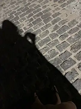 joel852 online show from 02-16-26, 01:04