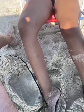 joel852 online show from 03-27-26, 06:09