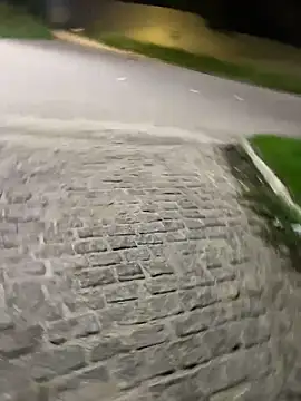 joel852 online show from 02-15-26, 12:55