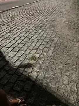 joel852 online show from 03-08-26, 02:04