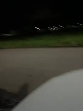 joel852 online show from 02-11-26, 12:43