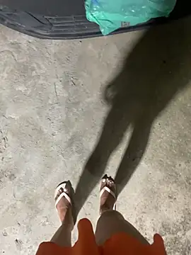 joel852 online show from 04-04-26, 10:27