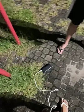 joel852 online show from 02-22-26, 12:02