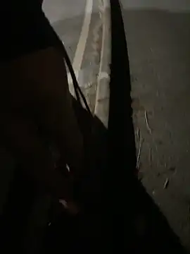 joel852 online show from 02-17-26, 12:41