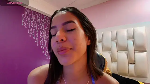 martiina 1 online show from 01-10-26, 08:15