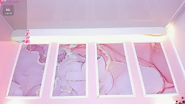 Katteyes   online show from 02-23-26, 12:50