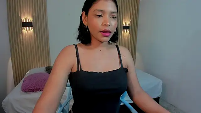 Snapshot of MorganRose4 chatting on 01-08-26, 04:18 MorganRose4 online show from 01-08-26, 04:18