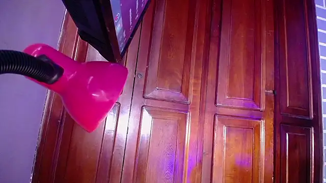 AngelCute19 online show from 01-15-26, 02:20