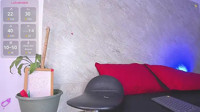 Treyk king online show from 03-01-26, 04:12