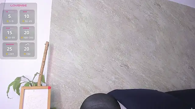 Treyk king online show from 03-07-26, 04:08