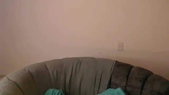 -Ivonnys online show from 01-11-26, 08:16