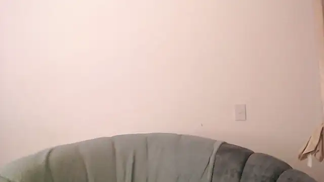 -Ivonnys online show from 01-09-26, 09:33