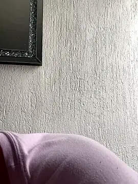 Davidsex1701 online show from 01-06-26, 08:57