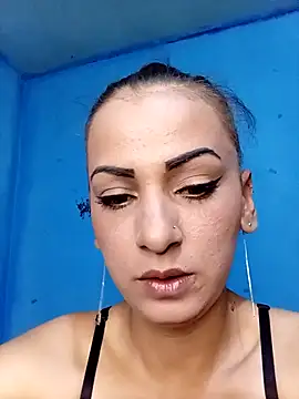 ANAL PRIVATE online show from 03-14-26, 08:15