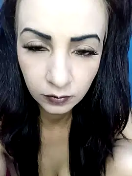 ANAL PRIVATE online show from 03-12-26, 08:07