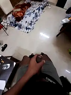 Snapshot of rohit16770 chatting on 02-09-26, 02:53 rohit16770 online show from 02-09-26, 02:53