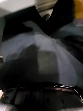 rohit16770 online show from 03-10-26, 11:25