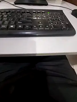 rohit16770 online show from 03-30-26, 04:58