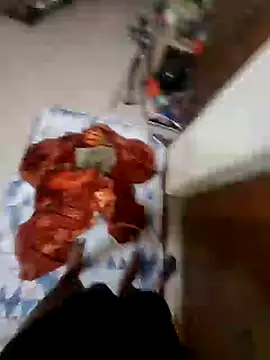 Snapshot of rohit16770 chatting on 02-14-26, 07:36 rohit16770 online show from 02-14-26, 07:36