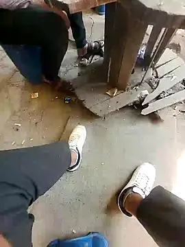 rohit16770 online show from 01-14-26, 08:18