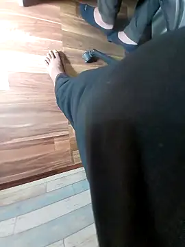 rohit16770 online show from 03-20-26, 10:05