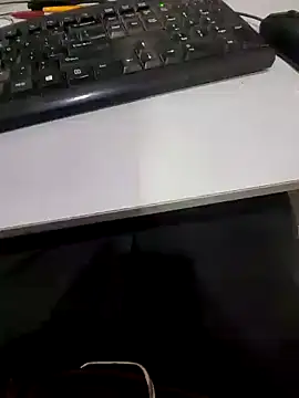 rohit16770 online show from 04-04-26, 12:01