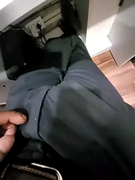 rohit16770 online show from 04-14-26, 01:16