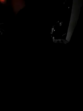 rohit16770 online show from 04-11-26, 10:57