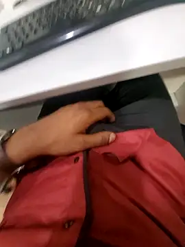 Snapshot of rohit16770 chatting on 02-17-26, 11:51 rohit16770 online show from 02-17-26, 11:51