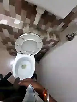 Snapshot of rohit16770 chatting on 02-13-26, 10:26 rohit16770 online show from 02-13-26, 10:26