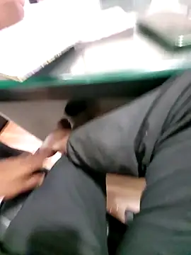 rohit16770 online show from 04-10-26, 05:03