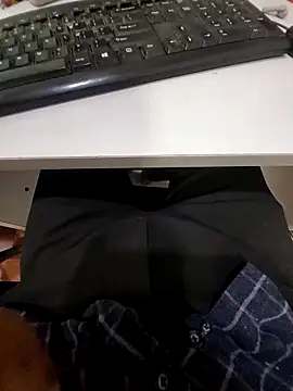 rohit16770 online show from 03-09-26, 05:33