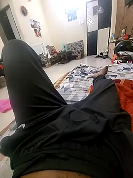 rohit16770 online show from 03-28-26, 03:07