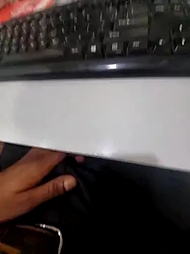 rohit16770 online show from 03-26-26, 07:06