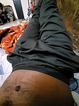 rohit16770 online show from 03-31-26, 07:27