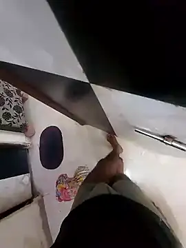 rohit16770 online show from 03-28-26, 05:03