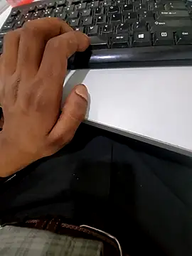 rohit16770 online show from 03-25-26, 05:07