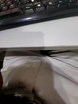 rohit16770 online show from 04-09-26, 10:10