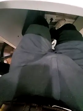 rohit16770 online show from 03-07-26, 01:16