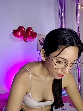 FrierenHot online show from 02-13-26, 01:00