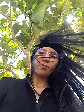 FrierenHot online show from 03-01-26, 05:02