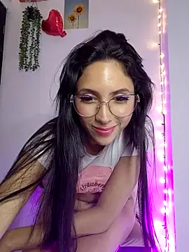 FrierenHot online show from 02-23-26, 09:32