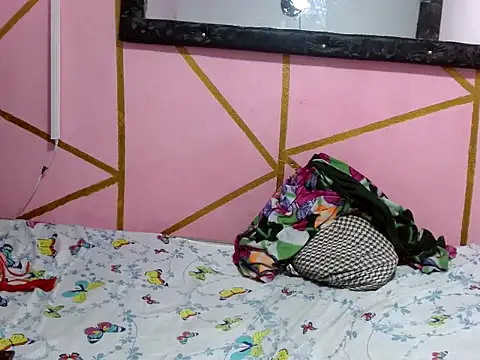 michell hot29 online show from 01-13-26, 02:37