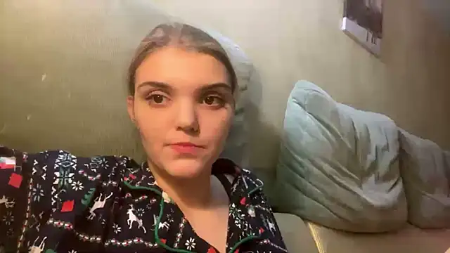 End joe online show from 01-12-26, 07:31