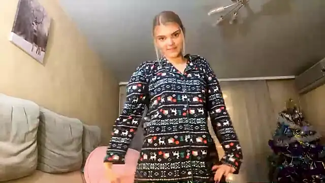 End joe online show from 01-09-26, 07:10