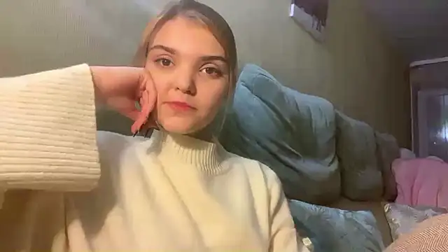 End joe online show from 01-11-26, 09:11