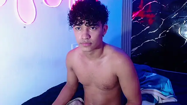 jamescurly00 online show from 02-28-26, 11:21